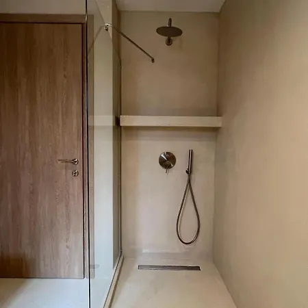 Casa Di Palma * Pefkochori
