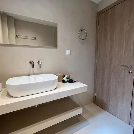 Apartment Casa Di Palma *